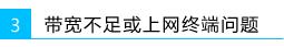 水星路由器登陆密码,melogin.cnmelogin.cn,melogin.cn忘记密码,melogin.cn改密码,mercury路由器网址,www.melogin.cn,水星路由器