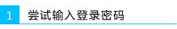 水星路由器端口映射,http://melogin.cn,melogin.cn手机登录,melogin.cn管理页面,192.168.1.1.1登陆,melogin路cn,水星路由器价格