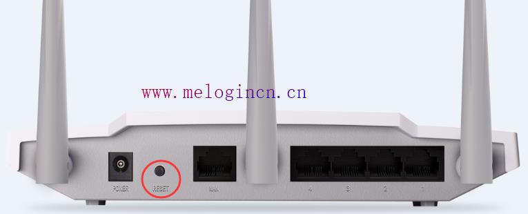 水星路由器端口映射,http://melogin.cn,melogin.cn手机登录,melogin.cn管理页面,192.168.1.1.1登陆,melogin路cn,水星路由器价格