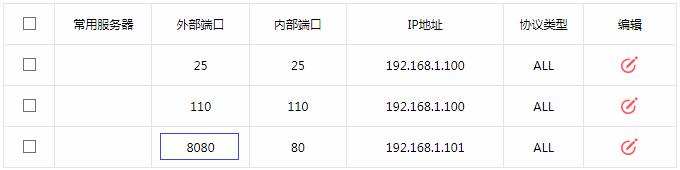 路由器水星的好还是tp,www.melogin.cn,melogin.cn设置wifi,melogin.cn;,mercury路由器电路图,打不开melogin.cn,水星路由器