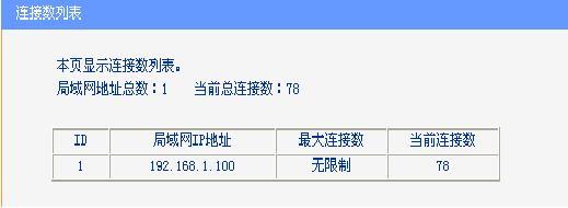 [标识:tag],[标识:tag5]