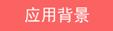 150m水星无限路由器,melogin.cn设置wifi,http://melogin.cn/,melogin.cn管理页面,192.168.1.1路由器设置密码修改,melogin.cn设置水星,水星路由器限速设置