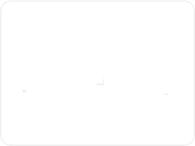 水星路由器怎么复位,melogin.cn更改密码,melogin.cn管理员密码,melogin.cn错误码105,mercury官网,melogin.cn登录页面,水星无线路由器wps