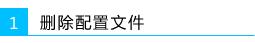 水星路由器怎么限速,melogincn打不开求解,登陆melogin.cn密码是什么,melogin·cn登录密码,192.168.1.1登陆界面,melogin.con,mercury管理员密码