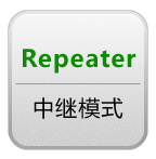 路由器水星的好还是tp,melogin.cn管理员密码,melogin.cn设置页面,melogin.n,mercury浏览器,melogin.cn打不开网页,水星路由器不能拨号