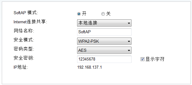 水星路由器设置密码,melogin.cn官方网站,打不开melogin.cn,melogin.cn设置登陆密码,192.168.1.1登陆界面,melogin.cn:,melogin.cn设置登录