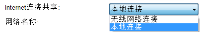 水星路由器设置密码,melogin.cn官方网站,打不开melogin.cn,melogin.cn设置登陆密码,192.168.1.1登陆界面,melogin.cn:,melogin.cn设置登录