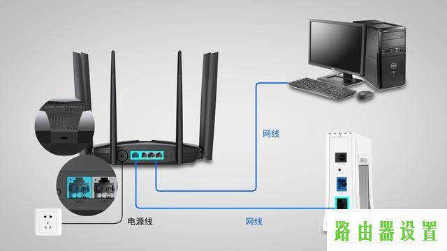 手机设置,melogin.cn设置wifi,melogincn手机登录,ip192.168.1.1登陆,怎么进入水星路由器,被192.168.1.1攻击