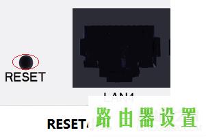 管理界面,www.melogin.cn,melogin.cn不能登录,mercury随身wifi驱动,水星网络路由器设置,dlink无线路由器设置
